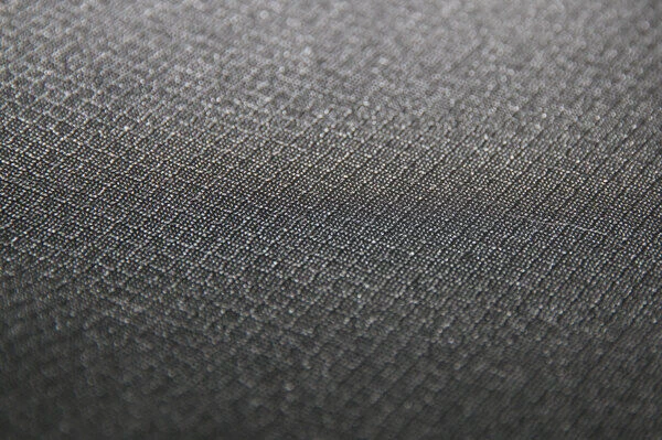 OUTFLEXX Premium Abdeckhaube, Für Grills, Z.B. 17311, Schwarz, 191 X 67 X 123 Cm, Wasserbeständig 3 OUTFLEXX Premium Abdeckhaube, Für Grills, Z.B. 17311, Schwarz, 191 X 67 X 123 Cm, Wasserbeständig – Bild 3