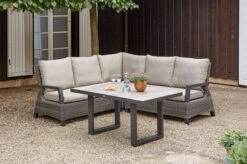 SIENA GARDEN Corido Eckelement, Charcoal, Alu / Gardino®-Geflecht, 83x83x88 Cm -Aerocove Gartenlounge Geschaft 3 20198.jpg