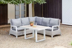 SIENA GARDEN Corido Eckelement, Ice Grey, Alu / Gardino®-Geflecht, 83x83x88 Cm -Aerocove Gartenlounge Geschaft 3 20199.jpg