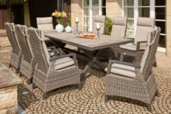 SIENA GARDEN Corido Dining Sessel, Charcoal, Alu / Gardino®-Geflecht, 76x62x109 Cm, Verstellbar -Aerocove Gartenlounge Geschaft 3 20204.jpg