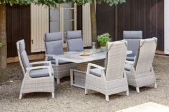 SIENA GARDEN Corido Dining Sessel, Ice Grey, Alu / Gardino®-Geflecht, 76x62x109 Cm, Verstellbar -Aerocove Gartenlounge Geschaft 3 20205.jpg