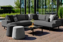 HARTMAN Samson Rückenkissen, Sooty, Sunbrella, 45 X 25 Cm 6 HARTMAN Samson Rückenkissen, Sooty, Sunbrella, 45 X 25 Cm -Aerocove Gartenlounge Geschaft 3 20474.jpg