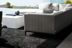 OUTFLEXX Jewel Loungeset, Marble, Alu/Sunbrella, 5-6 Pers., Eingebauter Tisch Mit Keramikplatte -Aerocove Gartenlounge Geschaft 3 20808.jpg