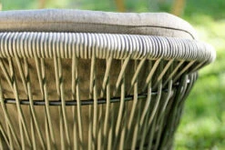 DIAMOND GARDEN Nashville Stuhl, Grau, Alu/Polyrattan/Teak, 59x66x87 Cm, Mit Sitz- Und Rückenkissen -Aerocove Gartenlounge Geschaft 3 21230.jpg