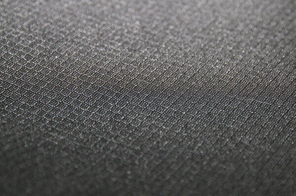 OUTFLEXX Premium Abdeckhaube Für Doppelliegen Z.B. 23469, 200x165x35cm, Wasserbeständig, Schwarz 3 OUTFLEXX Premium Abdeckhaube Für Doppelliegen Z.B. 23469, 200x165x35cm, Wasserbeständig, Schwarz – Bild 3