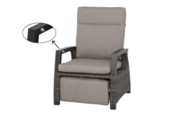 SIENA GARDEN Corido Sitzgruppe, Charcoal, Alu / Gardino®-Geflecht, 4 Relaxsessel, Stufenloser Lifttisch 130x75x47-71cm -Aerocove Gartenlounge Geschaft 3 21512.jpg