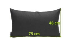 STERN New Holly Rücken-/Zierkissen, Schiefergrau, Textil, 75x46 Cm, Bezug Waschbar -Aerocove Gartenlounge Geschaft 3 21895.jpg