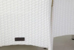 OUTFLEXX 2er-Set Sessel, Weiß, Polyrattan, Inkl. Polster Und Kissen -Aerocove Gartenlounge Geschaft 3 2402 S.jpg