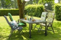 HARTMAN Alice Comfort Multipositionssessel, Xerix/anthrazit, Alu/Textilen -Aerocove Gartenlounge Geschaft 4 11091.jpg