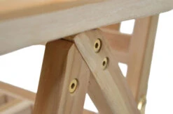 Klappsessel Ohio Aus ECO-Teakholz Von Ploß, 5-fach Verstellbar -Aerocove Gartenlounge Geschaft 4 12882.jpg