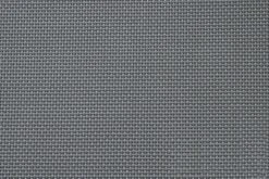 OUTFLEXX Freischwinger, Taupe, Edelstahl/Textilene, Padded, Armlehnen Aus FSC-Teakholz -Aerocove Gartenlounge Geschaft 4 13490.jpg