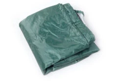 OUTFLEXX Abdeckhaube Für Sonnenschirme Bis Ø200cm, Grün, Ø27x137cm -Aerocove Gartenlounge Geschaft 4 13658.jpg