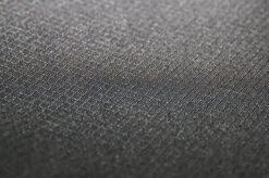 OUTFLEXX Premium Abdeckhaube Für Strandkörbe, Schwarz, Wasserbeständig, 137 X 107 X 177/142 Cm -Aerocove Gartenlounge Geschaft 4 13669.jpg