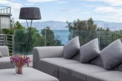 OUTFLEXX Buddha Loungeset, Flanelle, Alu/Sunbrella, 7-8 Personen, Inkl. Dekokissen -Aerocove Gartenlounge Geschaft 4 13836.jpg