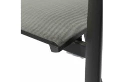 SIENA GARDEN Dining Sessel Velia, Aluminium/Ranotex -Aerocove Gartenlounge Geschaft 4 17135 1.jpg