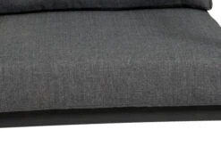 SIENA GARDEN Belia Loungesessel, Matt-anthrazit, Aluminium, 79x91x81 Cm, Inkl. Polster Dunkelgrau -Aerocove Gartenlounge Geschaft 4 17147 1.jpg