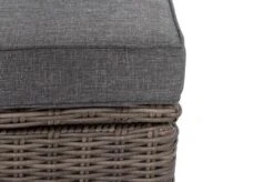 OUTFLEXX Mittelelement, Grau, Polyrattan, 63 X 78 X 65 Cm, Geeignet Für 18370-BOX-A/-D -Aerocove Gartenlounge Geschaft 4 18371 BOX.jpg