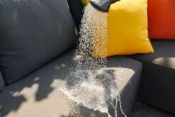 HARTMAN Samson Zierkissen, Flanelle, Sunbrella, 45x45cm -Aerocove Gartenlounge Geschaft 4 18747.jpg