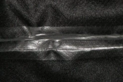 OUTFLEXX Premium Abdeckhaube, Für Esstische, Schwarz, Ø172 X 74 Cm, Wasserbeständig 7 OUTFLEXX Premium Abdeckhaube, Für Esstische, Schwarz, Ø172 X 74 Cm, Wasserbeständig -Aerocove Gartenlounge Geschaft 4 18770.jpg