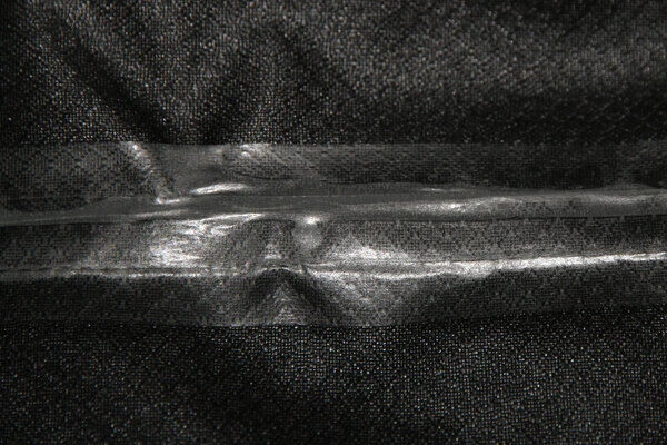 OUTFLEXX Premium Abdeckhaube, Für Esstische, Schwarz, Ø172 X 74 Cm, Wasserbeständig 4 OUTFLEXX Premium Abdeckhaube, Für Esstische, Schwarz, Ø172 X 74 Cm, Wasserbeständig – Bild 4