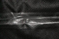 OUTFLEXX Premium Abdeckhaubenset, Für Sitzgruppe, Z.B. 13836, Schwarz, 4 Teilig, Wasserbeständig -Aerocove Gartenlounge Geschaft 4 18776.jpg