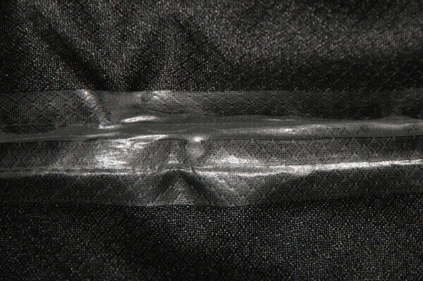 OUTFLEXX Premium Abdeckhaube, Für TheBox Eckelement 18362-1/-2, Schwarz, 85x85x68 Cm, Wasserbeständig 4 OUTFLEXX Premium Abdeckhaube, Für TheBox Eckelement 18362-1/-2, Schwarz, 85x85x68 Cm, Wasserbeständig – Bild 4