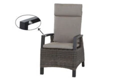 SIENA GARDEN Corido Dining Sessel, Charcoal, Alu / Gardino®-Geflecht, 76x62x109 Cm, Verstellbar -Aerocove Gartenlounge Geschaft 4 20204.jpg