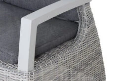 SIENA GARDEN Corido Dining Sessel, Ice Grey, Alu / Gardino®-Geflecht, 76x62x109 Cm, Verstellbar -Aerocove Gartenlounge Geschaft 4 20205.jpg