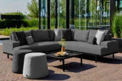HARTMAN Samson Rückenkissen, Flanelle, Sunbrella, 45 X 25 Cm -Aerocove Gartenlounge Geschaft 4 20473.jpg