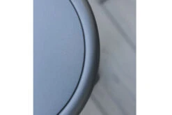 OUTFLEXX Mermaid Lounge-Set, Anthrazit, Alu/XL Rope, 6-teilig, Inkl. Sitz- Und Rückenkissen, Tisch 95 X 95 X 42 Cm 9 OUTFLEXX Mermaid Lounge-Set, Anthrazit, Alu/XL Rope, 6-teilig, Inkl. Sitz- Und Rückenkissen, Tisch 95 X 95 X 42 Cm -Aerocove Gartenlounge Geschaft 4 20571.jpg