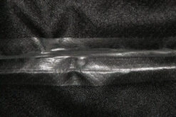 OUTFLEXX Premium Abdeckhaube Größe M Für Sonnenschirme Bis Ø350cm, Schwarz, Wasserbeständig, Ø61x272cm -Aerocove Gartenlounge Geschaft 4 21443.jpg