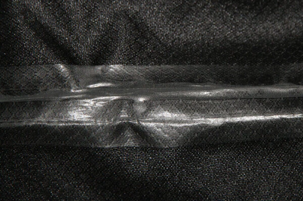 OUTFLEXX Premium Abdeckhaube Für Sitzgruppen Z.B. 20122/ 20834, 270x170x80cm, Wasserbeständig, Schwarz 4 OUTFLEXX Premium Abdeckhaube Für Sitzgruppen Z.B. 20122/ 20834, 270x170x80cm, Wasserbeständig, Schwarz – Bild 4