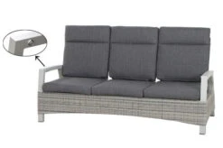 SIENA GARDEN Corido Loungeset, Ice Grey, Alu / Gardino®-Geflecht, 2 Loungesessel + 3er Sofa, Stufenloser Lifttisch 160x90x47-71cm -Aerocove Gartenlounge Geschaft 4 21499.jpg