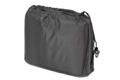 AeroCover Schutzhülle In L-Form Für Lounge Sets, Mit Trapez-Ecke, 255 X 255 X 90 X 65/90 Cm -Aerocove Gartenlounge Geschaft 5 13012.jpg