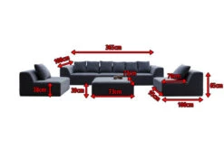 OUTFLEXX Buddha Loungeset, Flanelle, Alu/Sunbrella, 7-8 Personen, Inkl. Dekokissen -Aerocove Gartenlounge Geschaft 5 13836.jpg