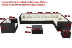 OUTFLEXX Premium Abdeckhauben Set Für Lounge TheBox-B: 1301/ 1380/ 1745/ 16067, Schwarz, Wasserbeständig -Aerocove Gartenlounge Geschaft 5 15552.jpg