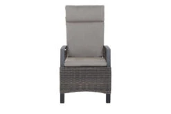 SIENA GARDEN Corido Dining Sessel, Charcoal, Alu / Gardino®-Geflecht, 76x62x109 Cm, Verstellbar -Aerocove Gartenlounge Geschaft 5 20204.jpg