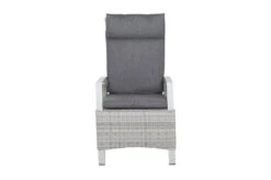 SIENA GARDEN Corido Dining Sessel, Ice Grey, Alu / Gardino®-Geflecht, 76x62x109 Cm, Verstellbar -Aerocove Gartenlounge Geschaft 5 20205.jpg