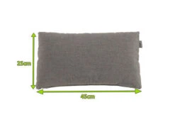 HARTMAN Samson Rückenkissen, Flanelle, Sunbrella, 45 X 25 Cm -Aerocove Gartenlounge Geschaft 5 20473.jpg