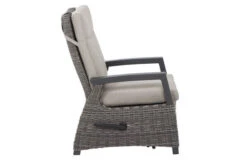 SIENA GARDEN Corido Sitzgruppe, Charcoal, Alu / Gardino®-Geflecht, 4 Relaxsessel, Stufenloser Lifttisch 130x75x47-71cm -Aerocove Gartenlounge Geschaft 5 21512.jpg