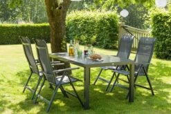 HARTMAN Alice Comfort Multipositionssessel, Xerix/anthrazit, Alu/Textilen -Aerocove Gartenlounge Geschaft 6 11091.jpg