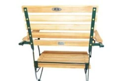 Ploß Verona Klappstuhl, Natur/grün, FSC Teak/Eisen, Mit Armlehnen -Aerocove Gartenlounge Geschaft 6 12869.jpg