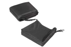 AeroCover Schutzhülle In L-Form Für Lounge Sets, Ripstop-Gewebe, 255 X 255 X 100 X 70 Cm 15 AeroCover Schutzhülle In L-Form Für Lounge Sets, Ripstop-Gewebe, 255 X 255 X 100 X 70 Cm -Aerocove Gartenlounge Geschaft 6 13011.jpg