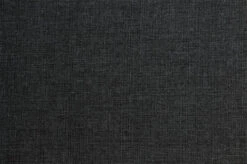 SIENA GARDEN Belia Loungesessel, Matt-anthrazit, Aluminium, 79x91x81 Cm, Inkl. Polster Dunkelgrau -Aerocove Gartenlounge Geschaft 6 17147 1.jpg