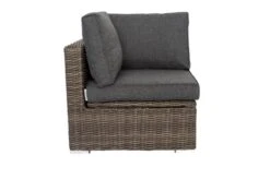 OUTFLEXX Eckelement Rechts, Grau, Polyrattan, 82 X 82 X 70 Cm, Verstellbare Sitzfläche, Wasserfeste Kissenbox -Aerocove Gartenlounge Geschaft 6 18362 1 BOX.jpg