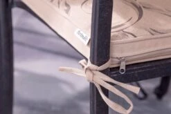 HARTMAN Amalfi Diningsessel, Bronze, Alu-Guss, Inkl. Wendekissen -Aerocove Gartenlounge Geschaft 6 18949.jpg