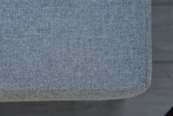 OUTFLEXX Mermaid Lounge-Set, Anthrazit, Alu/XL Rope, 6-teilig, Inkl. Sitz- Und Rückenkissen, Tisch 95 X 95 X 42 Cm 11 OUTFLEXX Mermaid Lounge-Set, Anthrazit, Alu/XL Rope, 6-teilig, Inkl. Sitz- Und Rückenkissen, Tisch 95 X 95 X 42 Cm -Aerocove Gartenlounge Geschaft 6 20571.jpg