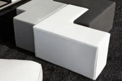 OUTFLEXX Jewel Loungeset, Marble, Alu/Sunbrella, 5-6 Pers., Eingebauter Tisch Mit Keramikplatte -Aerocove Gartenlounge Geschaft 6 20808.jpg