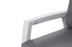 SIENA GARDEN Corido Loungeset, Ice Grey, Alu / Gardino®-Geflecht, 2 Loungesessel + 3er Sofa, Stufenloser Lifttisch 160x90x47-71cm -Aerocove Gartenlounge Geschaft 6 21499.jpg