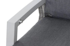 SIENA GARDEN Corido Loungeset, Ice Grey, Alu / Gardino®-Geflecht, 2 Relaxsessel + 3er Sofa, Stufenloser Lifttisch 160x90x47-71cm 25 SIENA GARDEN Corido Loungeset, Ice Grey, Alu / Gardino®-Geflecht, 2 Relaxsessel + 3er Sofa, Stufenloser Lifttisch 160x90x47-71cm -Aerocove Gartenlounge Geschaft 6 21503.jpg